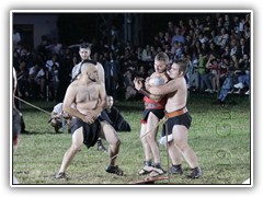 2019 Guerras Cantabras 31-08-19 GALDIADORES (135)